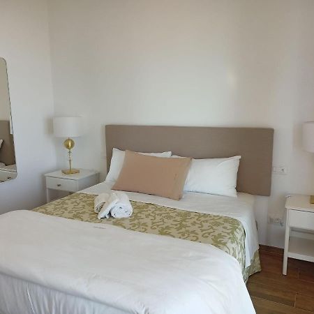 Casale Adriatico B&B Pineto Εξωτερικό φωτογραφία