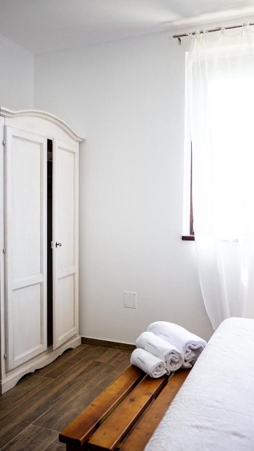 Casale Adriatico B&B Pineto Εξωτερικό φωτογραφία