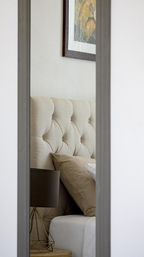 Casale Adriatico B&B Pineto Εξωτερικό φωτογραφία